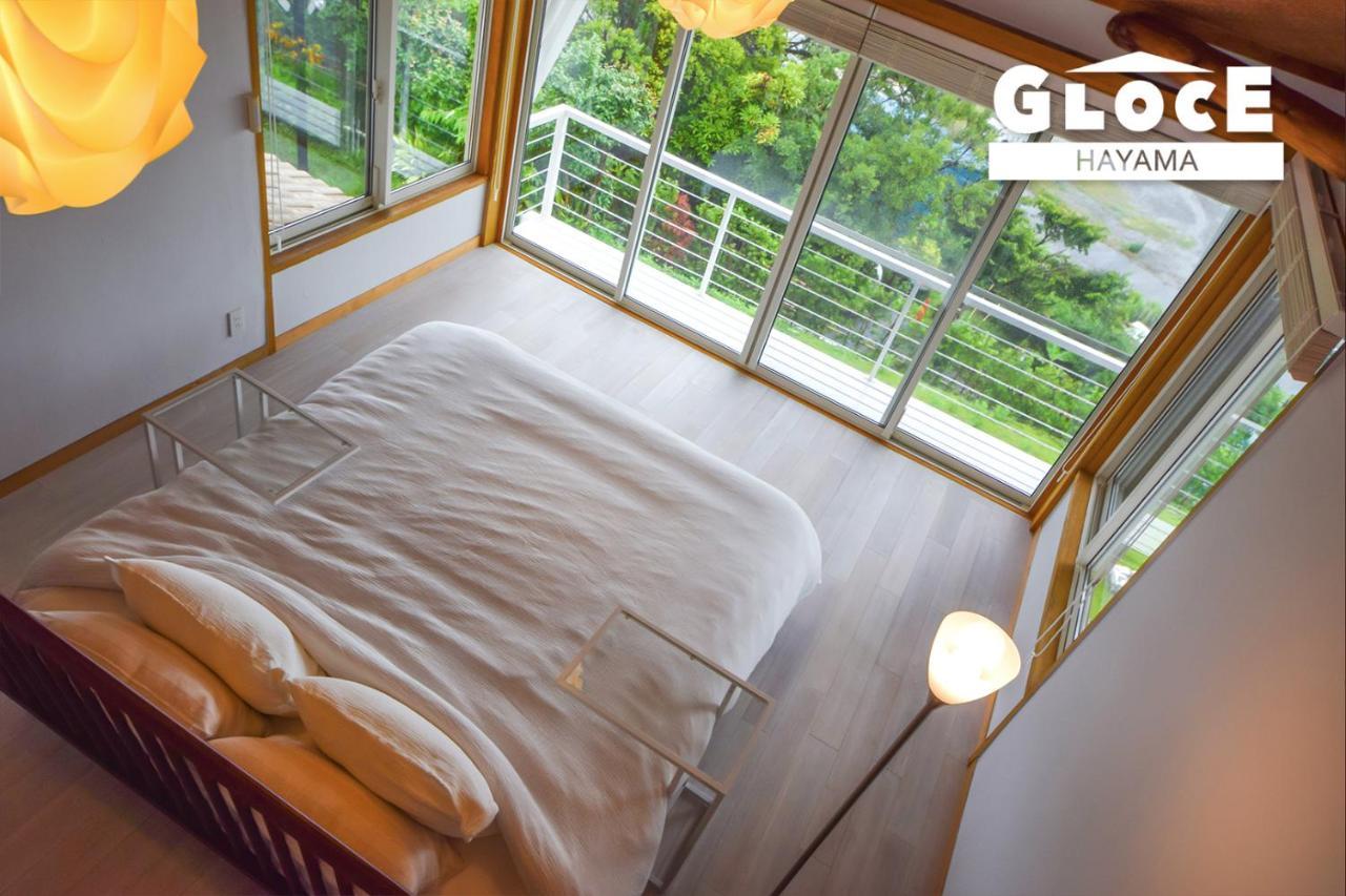 Gloce Hayama Ocean View: Pet-Friendly Retreat with BBQ Villa Yokosuka Exterior photo